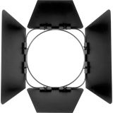 08 100707 01