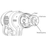 08 102071 Diagram
