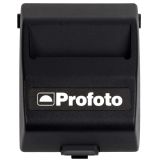 100399 A Profoto Li Ion Battery Mkii For B1 And B1X Front