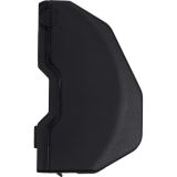 100399 B Profoto Li Ion Mkii Battery For B1 And B1X Profile