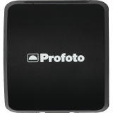 100440 A Profoto Li Ion Battery For B10 Front Product Image