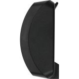 100440 D Profoto Li Ion Battery For B10 Profile Left Product Image