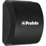 100440 E Profoto Li Ion Battery For B10 Angle Product Image