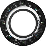 100501 A Profoto Rfi Speedring For Profoto Front