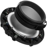 100501 C Profoto Rfi Speedring For Profoto Angle