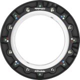 100503 A Profoto Rfi Speedring For Elinchrom