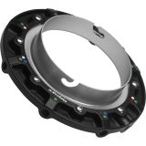 100503 C Profoto Rfi Speedring For Elinchrome Angle
