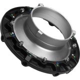 100504 C Profoto Rfi Speedring For Bowens Calumet Angle Product Image