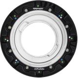 100507 A Profoto Rfi Speedring For Broncolor Pulso Front