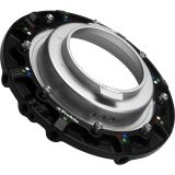 100507 C Profoto Rfi Speedring For Broncolor Pulso Angle