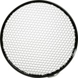 100605 A Profoto Grid 10 180Mm Front