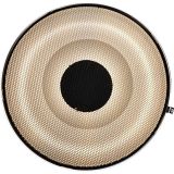 100609 B Profoto Grid 25 515Mm Front