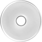 100617 B Profoto Narrow Beam Reflector Front