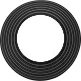 100651 B Profoto Snoot Front