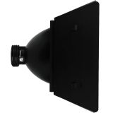 100715 B Profoto Barndoor 337Mm Profile