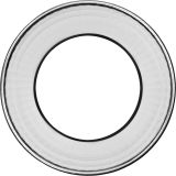 100772 B Profoto Ocf Zoom Reflector Front