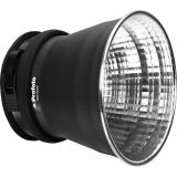 100772 C Profoto Ocf Zoom Reflector Angle