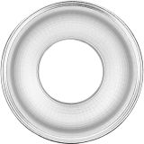 100785 B Profoto Zoom Reflector Front