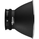 100793 A Profoto Ocf Magnum Reflector Profile