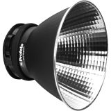 100793 C Profoto Ocf Magnum Reflector Angle
