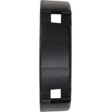 100799 B Profoto Protective Cap 100 Mm Profile