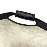 100960 100962 100964 100966 100968 E Profoto Collapsible Reflector Handle