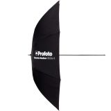 100971 A Profoto Umbrella Shallow White S Profile Right