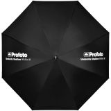 100974 D Profoto Umbrella Shallow White M Back
