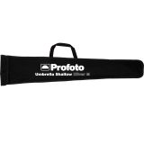 100975 F Profoto Umbrella Shallow Silver M Bag