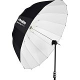 100977 E Profoto Umbrella Deep White L Angle