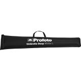 100977 F Profoto Umbrella Deep White L Bag