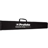 100978 F Profoto Umbrella Deep Silver L Bag