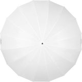 100979 D Profoto Umbrella Deep Translucent L Back