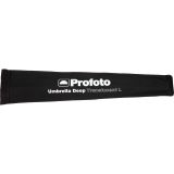 100979 F Profoto Umbrella Deep Translucent L Bag