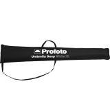 100980 F Profoto Umbrella Deep White Xl Bag