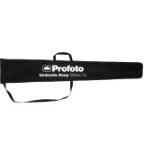 100981 F Profoto Umbrella Deep Silver Xl Bag