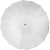100982 B Profoto Umbrella Deep Translucent Xl Front