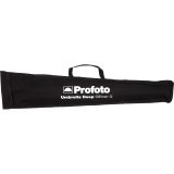100984 F Profoto Umbrella Deep Silver S Bag