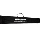 100987 F Profoto Umbrella Deep Silver M Bag