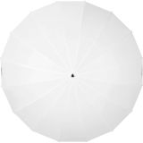 100988 D Profoto Umbrella Deep Translucent M Back