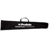 100988 F Profoto Umbrella Deep Tranlucent M Bag