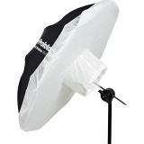 100990 100991 100992 100993 F Profoto Umbrella Diffuser Angle