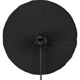 100994 100995 100996 100997 E Profoto Umbrella S M L Xl Backpanel Back