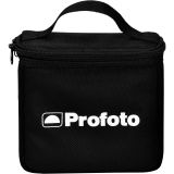 101203 F Profoto Ocf Barndoors Bag