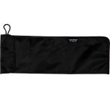 101212 F Profoto Ocf Softgrid 2 Octa Bag