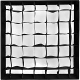 101214 B Profoto Ocf Softgrid 1 3X1 3 Front