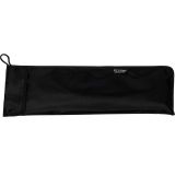 101214 F Profoto Ocf Softgrid 1 3X1 3 Bag