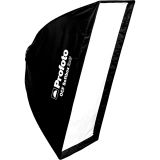 101215 E Profoto Ocf Softbox 2X3 Angle