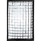 101216 B Profoto Ocf Softgrid 2X3 Front