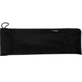 101216 F Profoto Ocf Softgrid 2X3 Bag